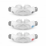 AirFit P30i Nasal Pillow Mask Cushions by ResMed